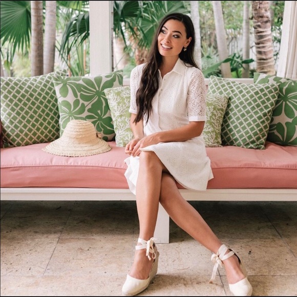 Gal Meets Glam Leighton Size 0 NWT - Picture 2 of 5